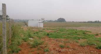 Commercial Land 9 Acre For Resale In Attibele Bangalore 6077338
