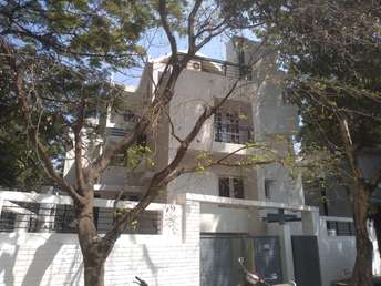 4 BHK Independent House For Resale in Koramangala Bangalore 5975306