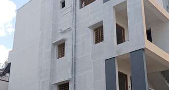 6 BHK Independent House For Resale in Byrathi Bangalore 6077385