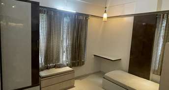 4 BHK Independent House For Rent in Indraprastha Apatment Anand Nagar Pune 6077408