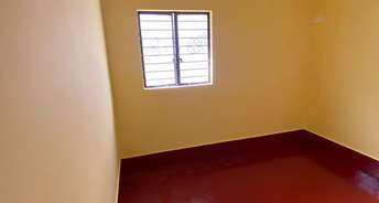 5 BHK Independent House For Resale in Hennur Bande Bangalore 6077414