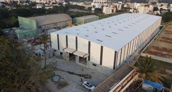 Commercial Warehouse 46000 Sq.Yd. For Rent In Jigani Bangalore 6077502