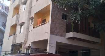 6 BHK Independent House For Resale in Hegde Nagar Bangalore 6077465