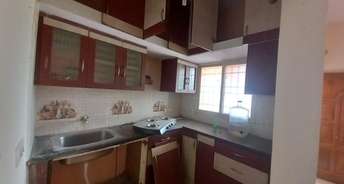5 BHK Independent House For Resale in Horamavu Bangalore 6077483