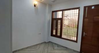 4 BHK Builder Floor For Rent in Rohini Sector 11 Delhi 6076232
