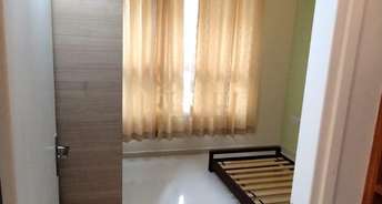 3 BHK Apartment For Rent in Godrej Avenues Yelahanka Bangalore 6077513