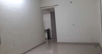 2 BHK Apartment For Rent in Mehta Aishwarya Greens Fursungi Pune 6077525