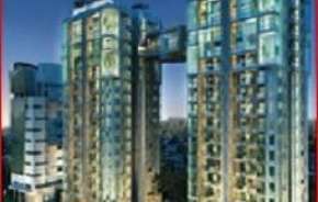 4 BHK Apartment For Rent in RMZ Latitude Hebbal Bangalore 6077559