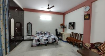 1.5 BHK Independent House For Rent in Kala Kuan Alwar 6077543