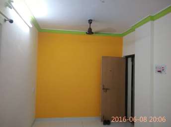 1 BHK Apartment For Resale in Virar West Mumbai  6077560