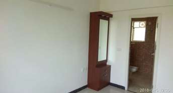 3 BHK Apartment For Resale in MIMS Habitat Hennur Road Bangalore 6077556