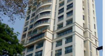 5 BHK Apartment For Rent in Prabhadevi Mumbai 6077577
