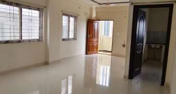 3 BHK Apartment For Rent in Sri Mani Sais Kalyan Pride Kondapur Hyderabad 6077592