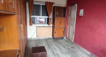 1 BHK Apartment For Resale in Suresh Tower Kalyan West Thane 6077616