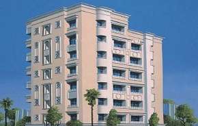 2 BHK Apartment For Rent in Abrol Krishna Balaji Malad West Mumbai 6077637
