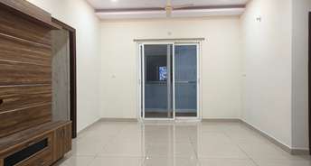 2 BHK Apartment For Rent in Banjara Hills Hyderabad 6077644