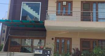 1 BHK Apartment For Rent in Housing Board Colony Sector 51 Sector 51 Gurgaon 6077646