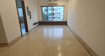 2 BHK Apartment For Rent in Juhu Mumbai 6077650