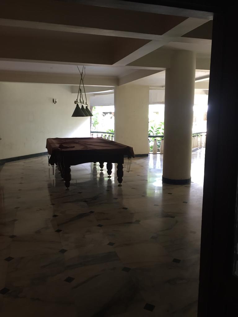 790+ Properties for Sale Near Sir Cv Raman General Hospital