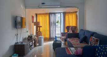 2 BHK Apartment For Rent in Khar West Mumbai 6077664