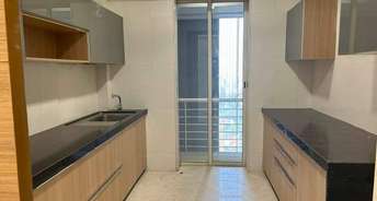 2 BHK Apartment For Rent in Kalpataru Radiance Goregaon West Mumbai 6077672