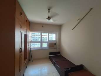 2 BHK Apartment For Resale in Powai Mumbai  6077770