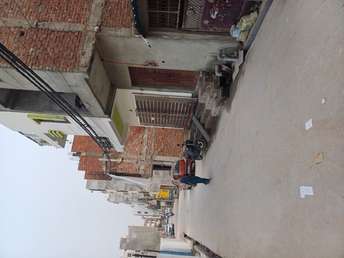  Plot For Resale in Badarpur Delhi 6077804