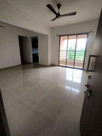 3 BHK Apartment For Resale in Puranik City Kasarvadavali Thane 6077808
