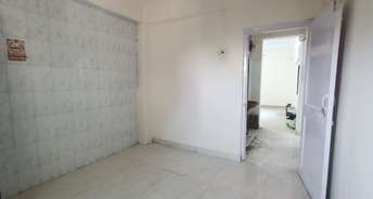 2.5 BHK Apartment For Rent in Tilak Nagar Mumbai 6077821