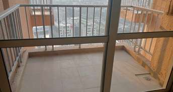 3 BHK Apartment For Resale in Pioneer Park Phase 1 Sector 61 Gurgaon 6077837