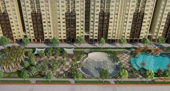 1 BHK Apartment For Resale in Provident Park Square Kanakapura Road Bangalore 6077944
