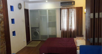 Studio Apartment For Resale in Alwarpet Chennai 6077923
