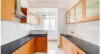 3 BHK Apartment For Resale in Mahendra Elena Electronic City Phase I Bangalore 6077947