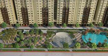 2 BHK Apartment For Resale in Provident Park Square Kanakapura Road Bangalore  6077954