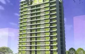 2 BHK Apartment For Rent in Sadguru Complex I Goregaon East Mumbai 6077976