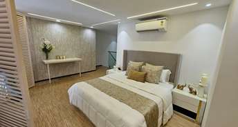 3 BHK Apartment For Resale in Db Realty Orchid Enclave Agripada Mumbai 6077979