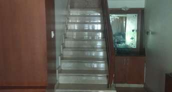 6+ BHK Builder Floor For Resale in Koramangala Bangalore 6077996