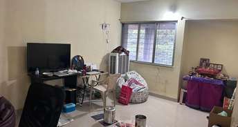 3 BHK Apartment For Rent in Baner Pune 6078011