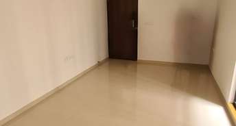 1 BHK Apartment For Rent in Lodha Palava Aquaville Series Milano D G Dombivli East Thane 6078022