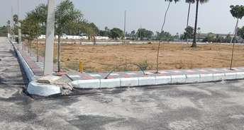  Plot For Resale in Patighanpur Hyderabad 6078041
