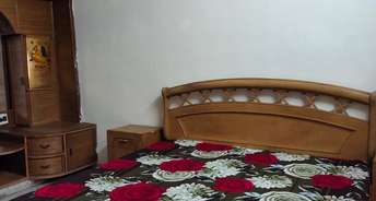 3 BHK Independent House For Rent in Sector 14 Faridabad 6078066