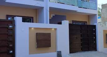 3 BHK Independent House For Resale in Chinhat Lucknow 6078078