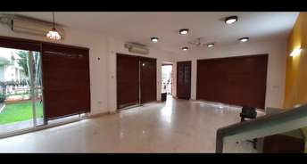 3 BHK Villa For Rent in Sterling Villa Grande Whitefield Bangalore 6078090