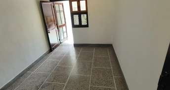 2 BHK Independent House For Rent in Sector 17 Gurgaon 6078092