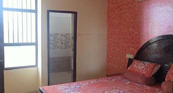 1 BHK Apartment For Rent in Dugri Ludhiana 6078099