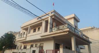 3 BHK Independent House For Rent in Dholai Jaipur 6078109