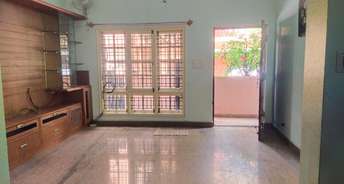 3 BHK Builder Floor For Rent in Indiranagar Bangalore 6078151