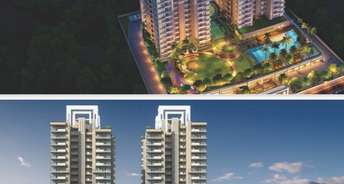 3 BHK Apartment For Resale in Irish Pearls Noida Ext Tech Zone 4 Greater Noida 6078163