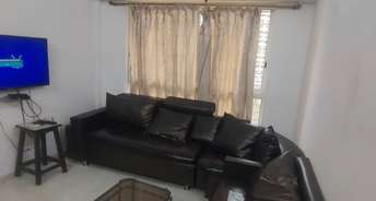 1 BHK Apartment For Rent in Lodha Amara Kolshet Road Thane 6078172