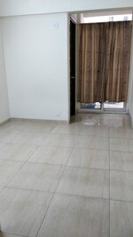 3 BHK 1495 Sq.Ft. Apartment in Panchsheel Pratistha